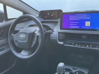 Toyota Prius – thumbnail 44