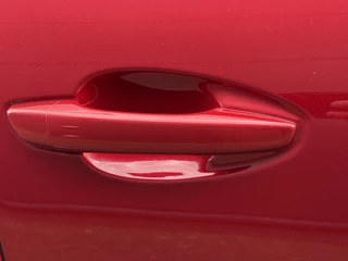 Peugeot 3008 – thumbnail 50