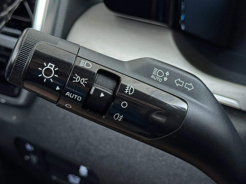 Kia Sorento – foto 41