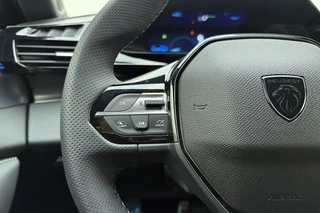 Peugeot e-308 – thumbnail 21