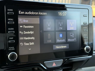 Toyota Yaris – thumbnail 28