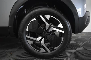 Peugeot 2008 – thumbnail 33