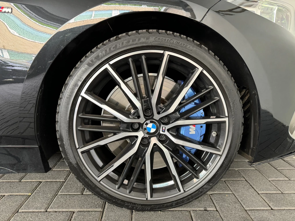 BMW 1 Serie – foto 44