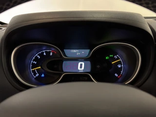 Opel Vivaro – thumbnail 13