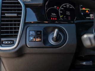 Porsche Cayenne – thumbnail 33