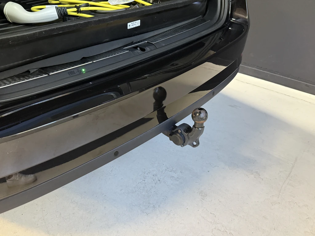 Škoda Superb – foto 16