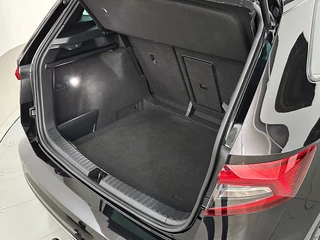 Škoda Karoq – thumbnail 24