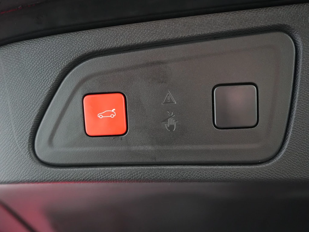 Citroën C5 Aircross – foto 40