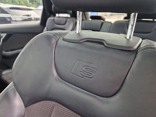 Audi Q7 – thumbnail 10