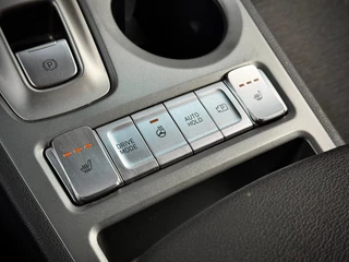 Hyundai Kona – thumbnail 17