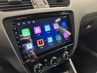 Škoda Octavia – thumbnail 27