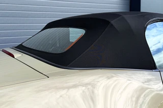 Mazda MX-5 – thumbnail 36