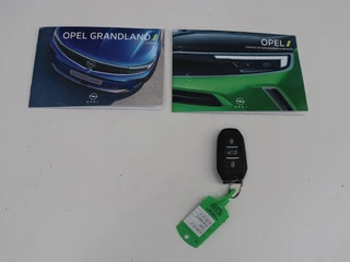 Opel Grandland – thumbnail 14