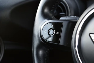 MINI One Cabrio – thumbnail 32