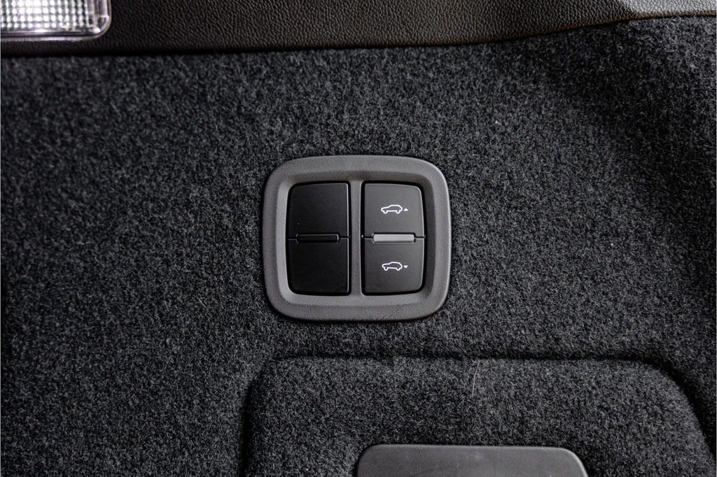 Porsche Cayenne – foto 50