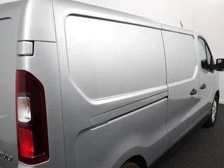 Renault Trafic – thumbnail 22