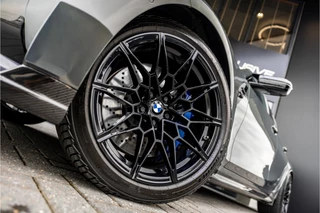 BMW M3 – thumbnail 53