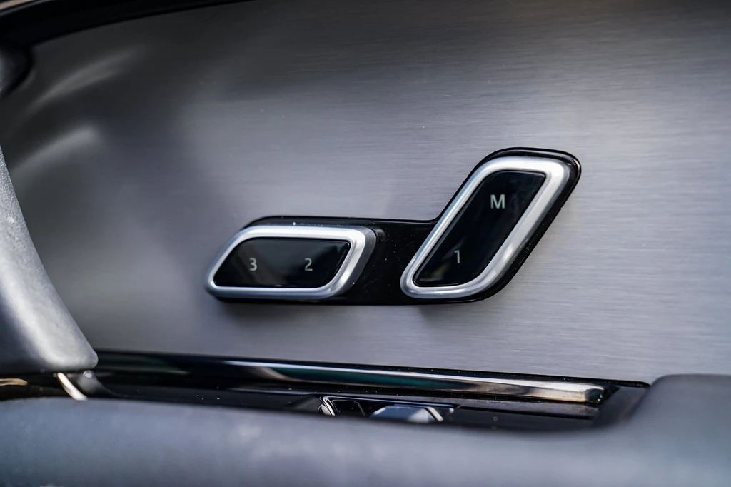 Land Rover Range Rover Sport – foto 41