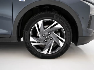 Hyundai Bayon – thumbnail 26