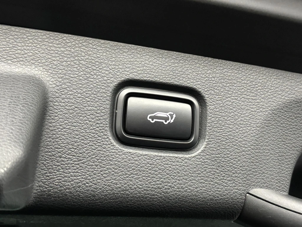 Kia Sportage – foto 12