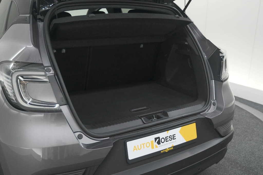 Renault Captur – foto 68