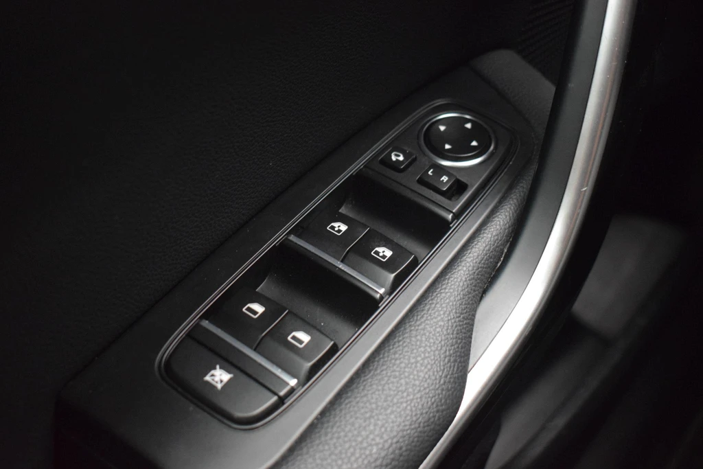 Kia Ceed – foto 34