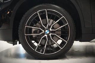 BMW X1 – thumbnail 22