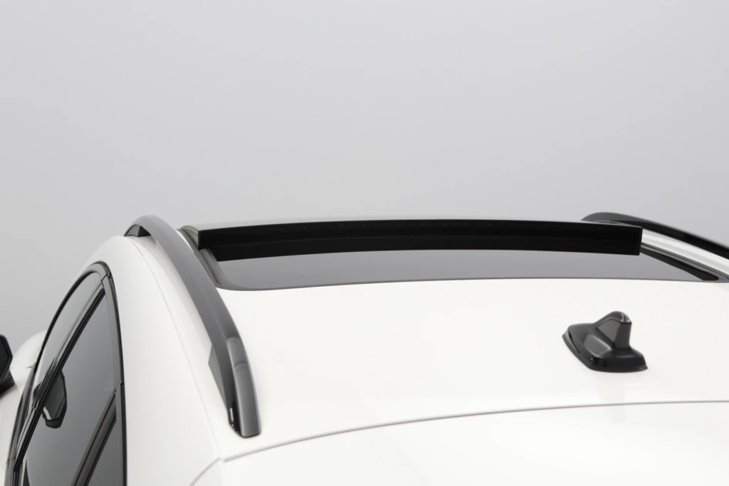 CUPRA Formentor – foto 19