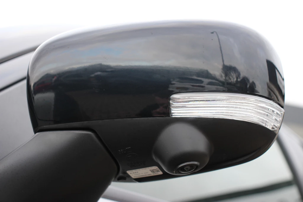 Suzuki e Vitara – foto 19