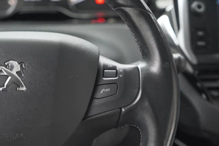 Peugeot 208 – thumbnail 43