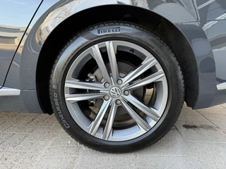 Volkswagen Arteon – thumbnail 16