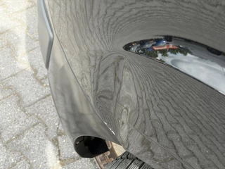 Ford Transit Custom – thumbnail 34