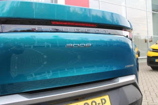 Peugeot 3008 – thumbnail 54