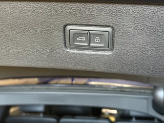Audi Q7 – thumbnail 13