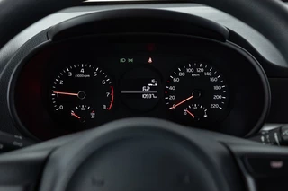 Kia Picanto – thumbnail 24