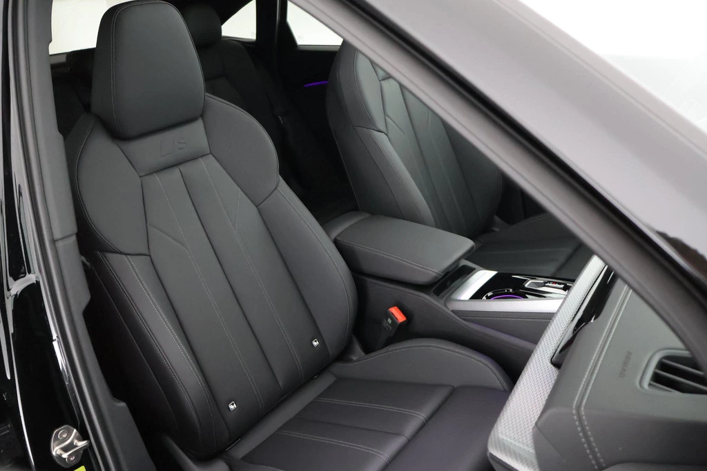 Audi Q5 – foto 7