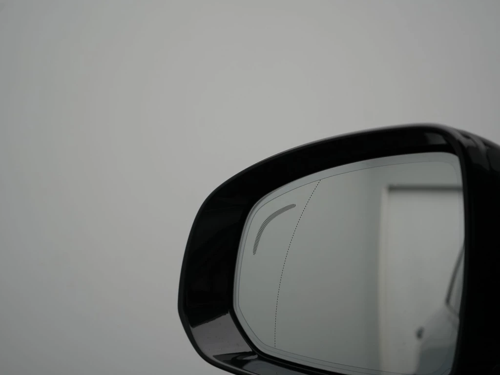 Volvo XC90 – foto 27