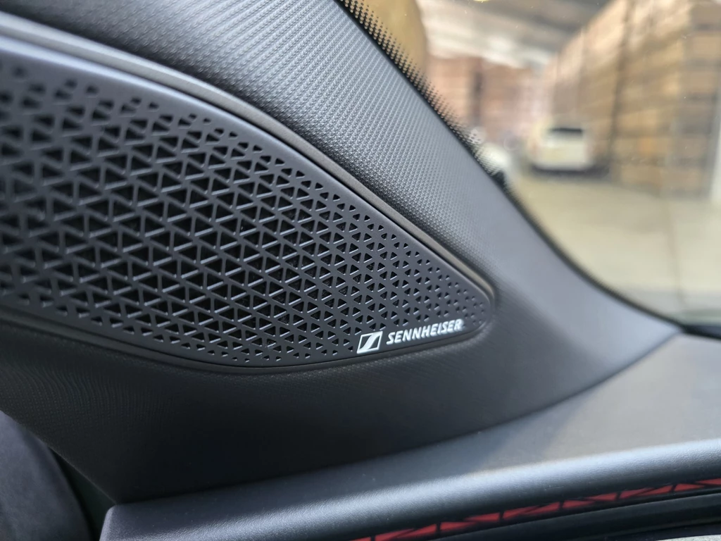 CUPRA Raval – foto 15