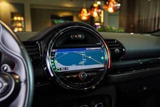 MINI Clubman – thumbnail 28