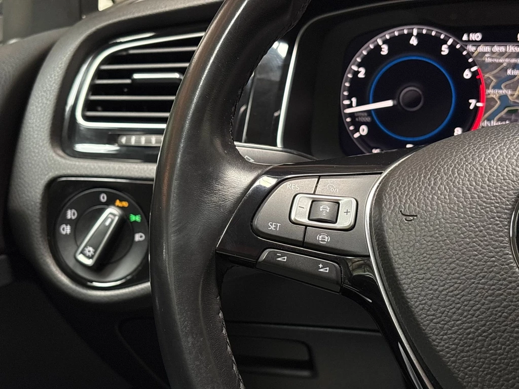 Volkswagen Golf – foto 16
