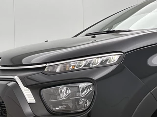 Citroën C3 – thumbnail 18
