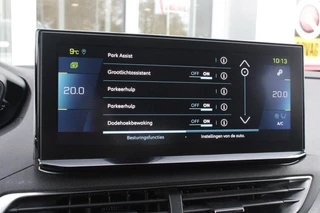 Peugeot 3008 – thumbnail 40