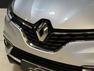Renault Grand Scénic – thumbnail 38