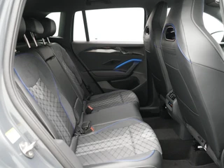 Volkswagen Tiguan – thumbnail 58