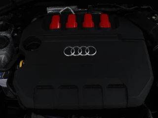 Audi A3 – thumbnail 31