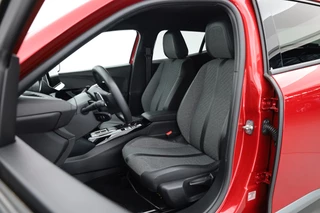 Peugeot 2008 – thumbnail 6