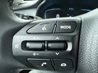 Kia Stonic – thumbnail 27