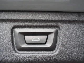BMW 3 Serie – thumbnail 40