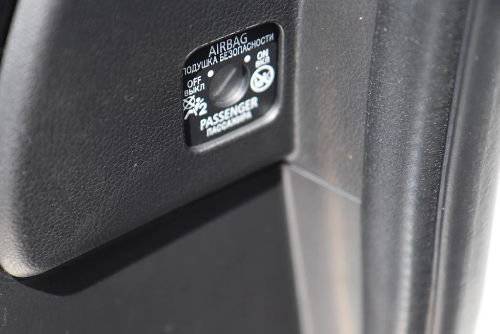 Mitsubishi Outlander – foto 47