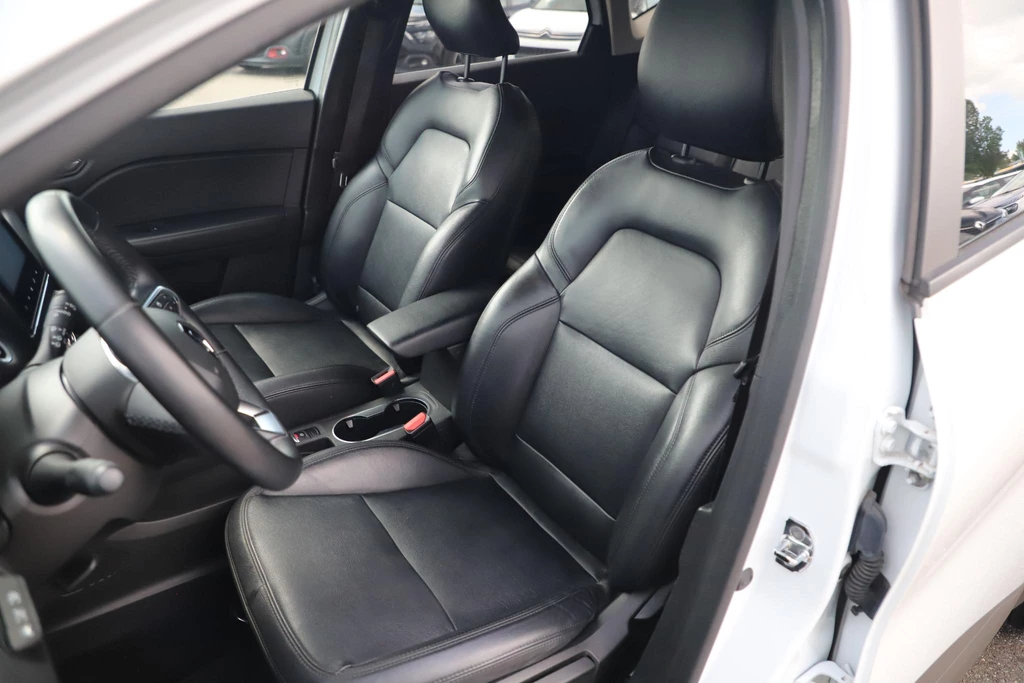 Renault Captur – foto 6